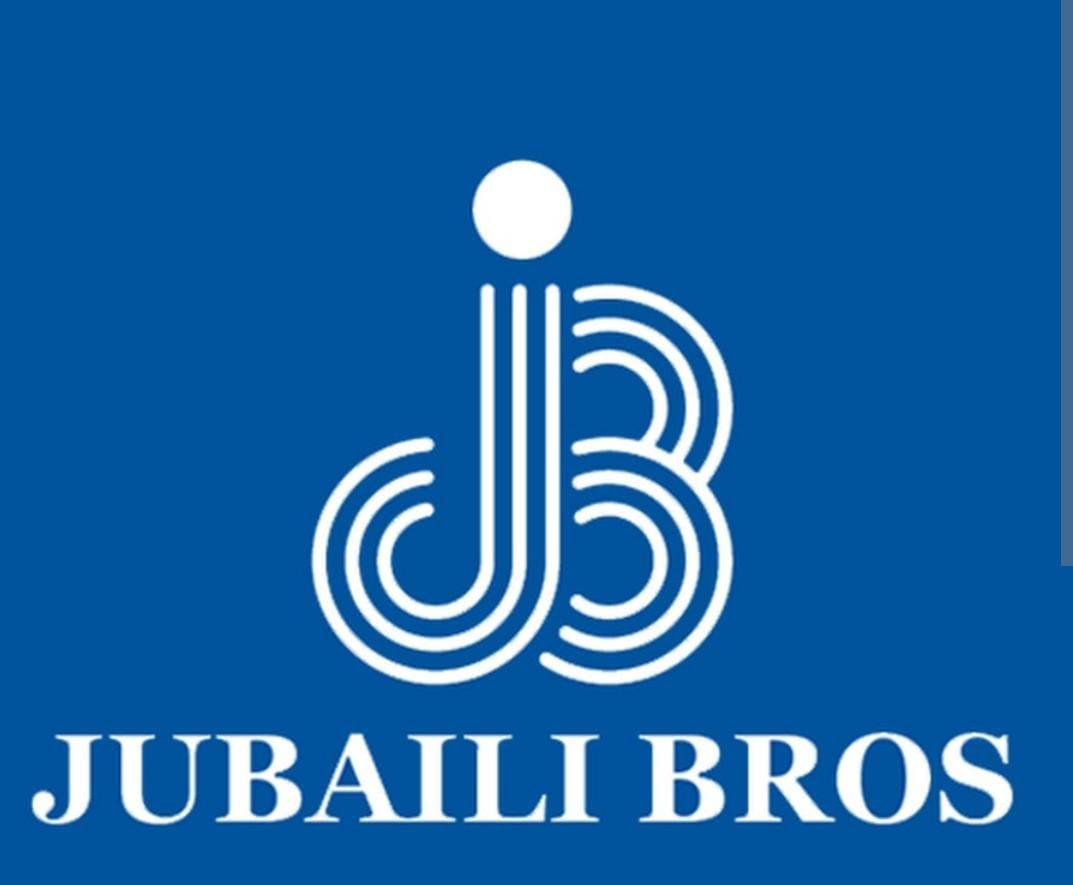 126454-147193-1646989266020015