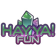 WhatsApp Image 2025-06-15 at 19.04.36_02d7e638