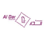 WhatsApp Image 2025-06-15 at 19.04.36_c174802b