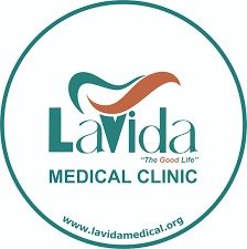 WhatsApp Image 2025-06-15 at 19.04.37_8ee4de84