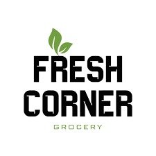 WhatsApp Image 2025-06-15 at 19.04.37_fa0c85a0