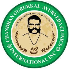 WhatsApp Image 2025-06-15 at 19.04.40_6efdbf36