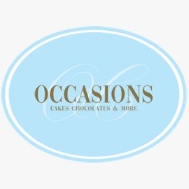 WhatsApp Image 2025-06-15 at 19.04.42_8a5035ba