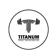 WhatsApp Image 2025-06-15 at 19.04.43_bb623acb